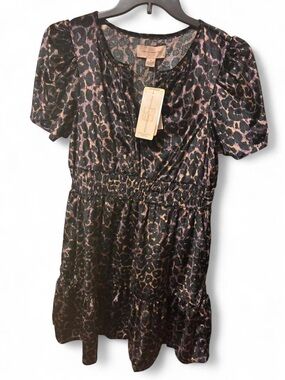 French Connection | Dresses | French Connection Tie Back Mini Homecoming  Dress | Poshmark